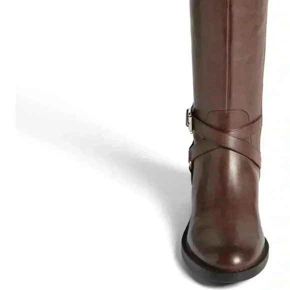 ENZO ANGIOLINI Saevon Boot - Picture 5 of 6